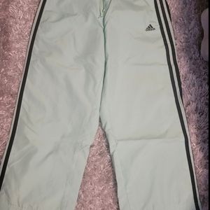 Adidas Capris